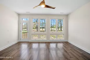 284 Atlantic Ct SW, Supply, NC 28462 - Photo 14