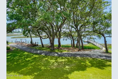 284 Atlantic Court SW, Supply, NC 28462 - Photo 32