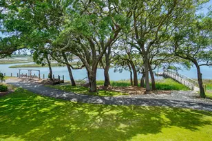 284 Atlantic Ct SW, Supply, NC 28462 - Photo 32
