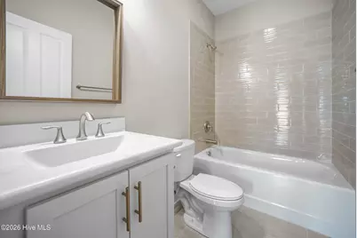 284 Atlantic Court SW, Supply, NC 28462 - Photo 22