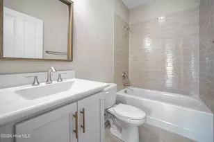 284 Atlantic Ct SW, Supply, NC 28462 - Photo 22