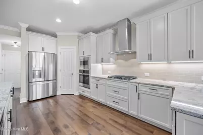 284 Atlantic Court SW, Supply, NC 28462 - Photo 8