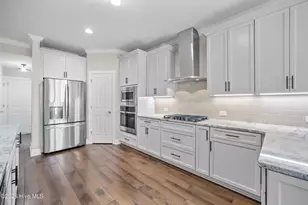 284 Atlantic Ct SW, Supply, NC 28462 - Photo 8