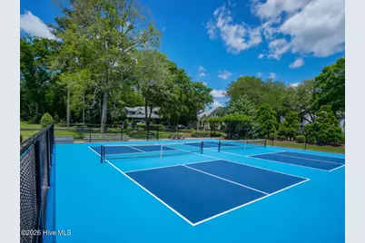 284 Atlantic Court SW, Supply, NC 28462 - Photo 44