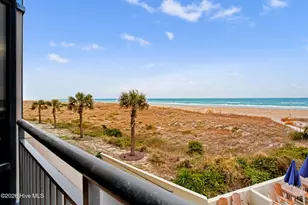 2700 N Lumina Ave, Wrightsville Beach, NC 28480 - Photo 6