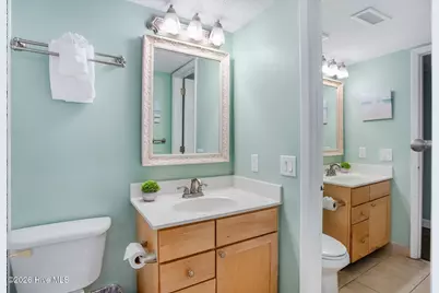 2700 N Lumina Avenue #209, Wrightsville Beach, NC 28480 - Photo 12