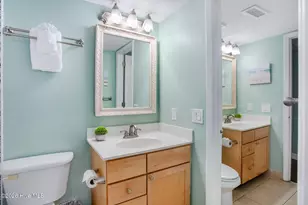 2700 N Lumina Ave, Wrightsville Beach, NC 28480 - Photo 12