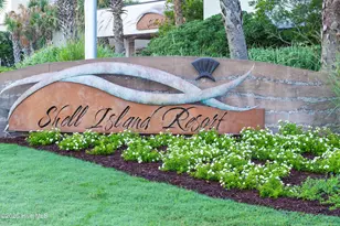 2700 N Lumina Ave, Wrightsville Beach, NC 28480 - Photo 24