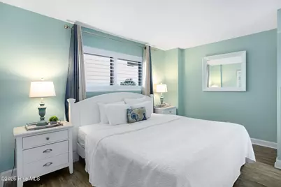 2700 N Lumina Avenue #209, Wrightsville Beach, NC 28480 - Photo 10