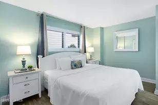 2700 N Lumina Ave, Wrightsville Beach, NC 28480 - Photo 10