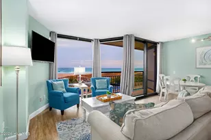 2700 N Lumina Ave, Wrightsville Beach, NC 28480 - Photo 4
