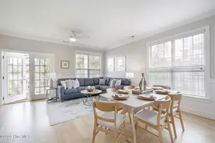 1408 Bonito Ln, Carolina Beach, NC 28428 - Photo 10