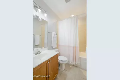 1408 Bonito Lane #Unit 1, Carolina Beach, NC 28428 - Photo 30