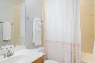 1408 Bonito Ln, Carolina Beach, NC 28428 - Photo 30