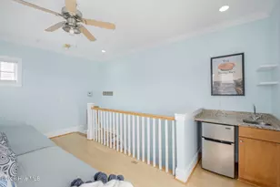 1408 Bonito Ln, Carolina Beach, NC 28428 - Photo 36
