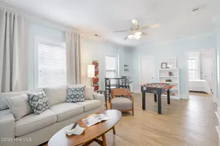 1408 Bonito Ln, Carolina Beach, NC 28428 - Photo 44