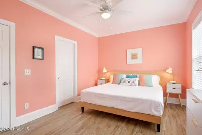 1408 Bonito Lane #Unit 1, Carolina Beach, NC 28428 - Photo 28