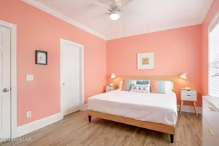 1408 Bonito Ln, Carolina Beach, NC 28428 - Photo 28