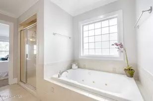 1408 Bonito Ln, Carolina Beach, NC 28428 - Photo 26