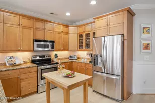 1408 Bonito Ln, Carolina Beach, NC 28428 - Photo 16
