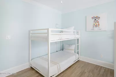 1408 Bonito Lane #Unit 1, Carolina Beach, NC 28428 - Photo 32