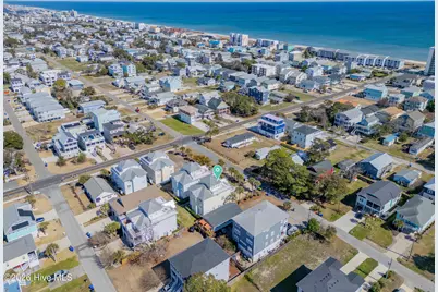 1408 Bonito Lane #Unit 1, Carolina Beach, NC 28428 - Photo 48