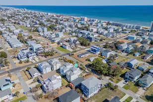 1408 Bonito Ln, Carolina Beach, NC 28428 - Photo 48