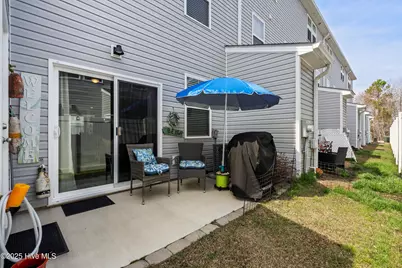 326 Starfish Lane, Sneads Ferry, NC 28460 - Photo 10