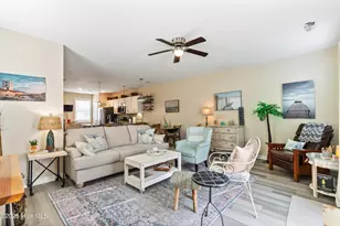 326 Starfish Ln, Sneads Ferry, NC 28460 - Photo 16