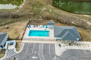326 Starfish Ln, Sneads Ferry, NC 28460 - Photo 52