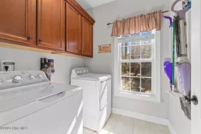 170 Valley Pines Circle, Spring Lake, NC 28390 - Photo 10