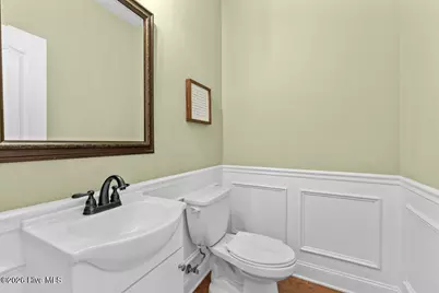 170 Valley Pines Circle, Spring Lake, NC 28390 - Photo 16