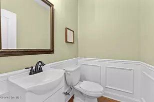 170 Valley Pines Cir, Spring Lake, NC 28390 - Photo 16