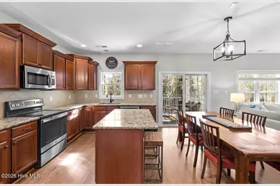 170 Valley Pines Circle, Spring Lake, NC 28390 - Photo 14