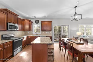 170 Valley Pines Cir, Spring Lake, NC 28390 - Photo 14