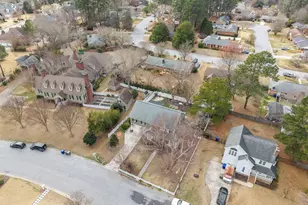 299 Lori Dr, Greenville, NC 27858 - Photo 42