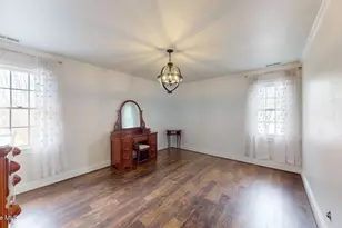 299 Lori Dr, Greenville, NC 27858 - Photo 16