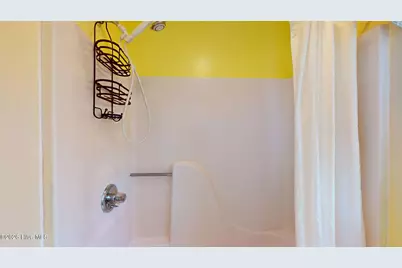 299 Lori Drive, Greenville, NC 27858 - Photo 20