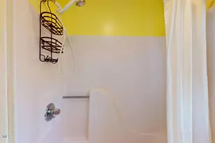 299 Lori Dr, Greenville, NC 27858 - Photo 20