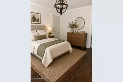 299 Lori Drive, Greenville, NC 27858 - Photo 22