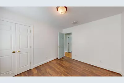 299 Lori Drive, Greenville, NC 27858 - Photo 22