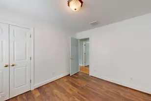 299 Lori Dr, Greenville, NC 27858 - Photo 22