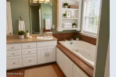 299 Lori Drive, Greenville, NC 27858 - Photo 28