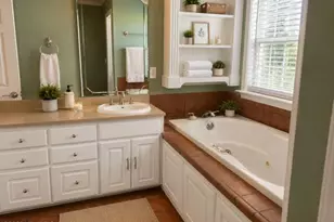 299 Lori Dr, Greenville, NC 27858 - Photo 28