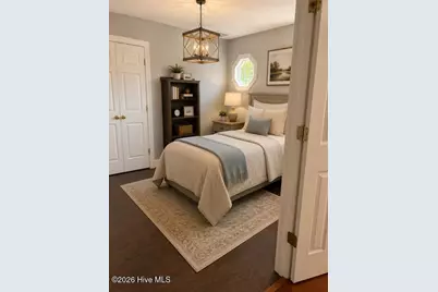 299 Lori Drive, Greenville, NC 27858 - Photo 22