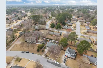 299 Lori Drive, Greenville, NC 27858 - Photo 44