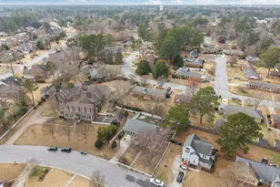 299 Lori Dr, Greenville, NC 27858 - Photo 44