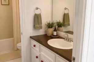 299 Lori Dr, Greenville, NC 27858 - Photo 24