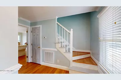 299 Lori Drive, Greenville, NC 27858 - Photo 34