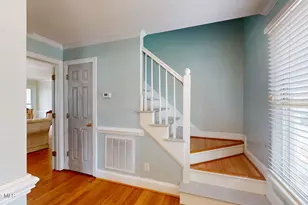 299 Lori Dr, Greenville, NC 27858 - Photo 34